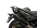 【バイク マフラー】Euro YAMAHA Akrapovi...