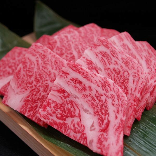 オリーブ牛 和牛 ロース(焼き肉 焼肉 BBQ バーベキュー)200g/香川(さぬき)のイチ押しブランド黒毛和牛【冷蔵】