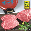 焼肉 訳あり 牛ヒレ肉 ひとくちステーキ 500g 冷凍 食品 肉 牛肉 フィレ わけあり やわらか 焼き肉 家飲み