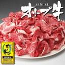 特選こだわり 和牛 ミンチ 600g ひき肉 挽肉 挽き肉