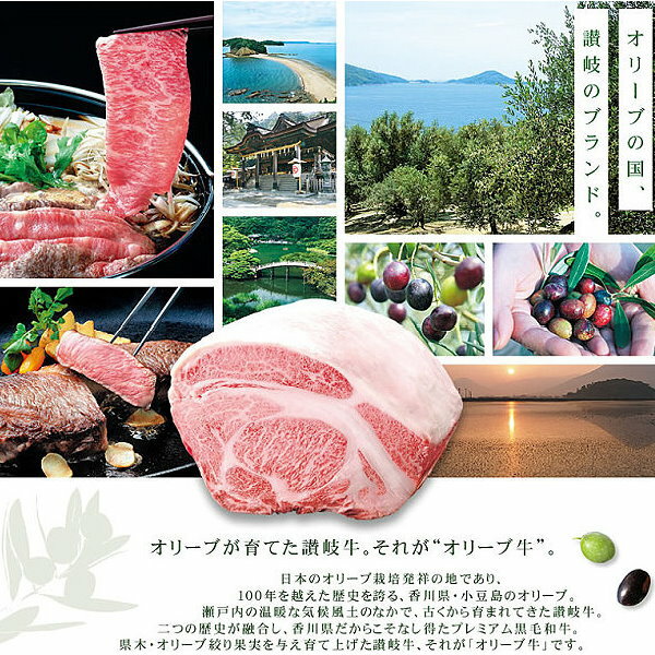 送料無料 国産 牛 牛肉 和牛 豚 豚肉 焼肉セット 450g オリーブ牛 ロース カルビ 豚肩ロース各150g入り（急速冷凍品）お中元 お歳暮 ギフト プレゼント（北海道・沖縄地域は別途送料が必要） 3