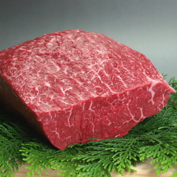 国産 牛ランプブロック かたまり肉1kg/ステーキ ローストビーフ 焼き肉 焼肉 BBQ バーベキューに当店厳選の旨い牛(F1交雑種)のランプ肉【冷蔵】