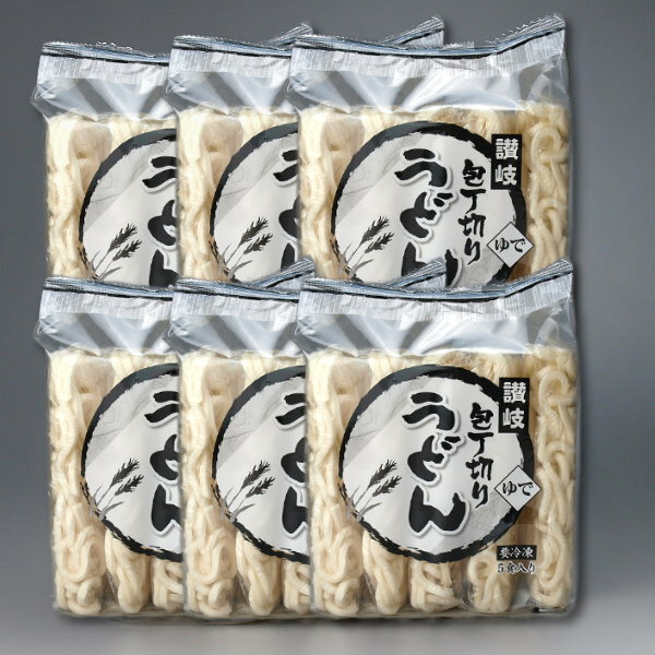 ڤ໾ɤ͡ 30