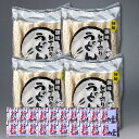 包丁切り冷凍讃岐うどん（細麺・つゆ付） 20食入