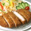 冷凍ビッグローストンカツ(とんかつ)白パン粉 180g 5枚入り 1,130円