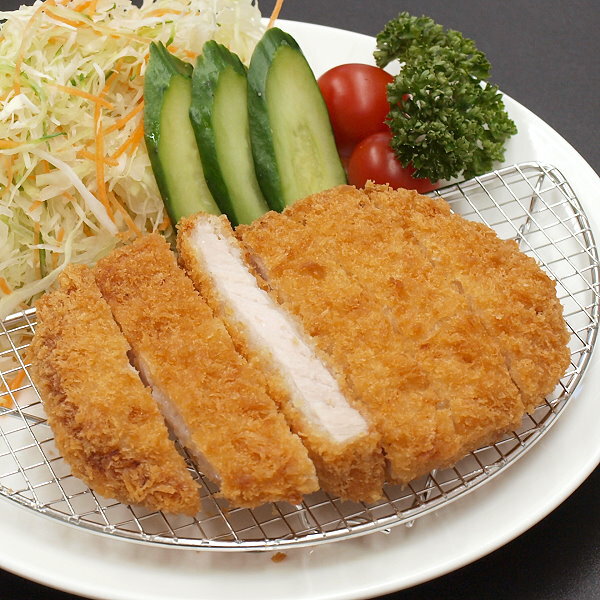 冷凍 ロース トンカツ とんかつ R三元豚ローストンカツ140g 5枚入り お弁当 カツ丼 ごはんのお供に大活躍