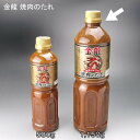 万能焼き肉のたれ【 ばかたれ 】 360ml 焼肉のたれ 焼肉 バーベキュー BBQ 焼肉 たれ 調味料 肉 にあう キャンプ アウトドア 食品 お取り寄せ グルメ 家庭料理 お家グルメ 実用的 ギフト 御 母の日 ギフト プレゼント 母の日プレゼント