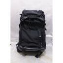 AS20V bN obNpbN ubN 61301 EXCLUSIVE BALLISTIC NYLON BACK PACKyÁz