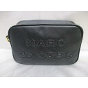 MARC JACOBS }[NWFCRuX V_[obO ubN fB[XyÁz