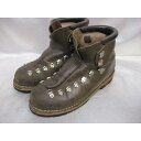 Ogura IO Piton Mountain Boots 27.5cm _[NuEn }Eeu[c V[Y CyÁz