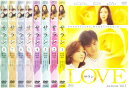 送料無料 【ご奉仕価格】LOVE サラン(8枚セット)第1話〜第16話 字幕のみ【全巻セット 洋画 中古 DVD】ケース無:: レンタル落ち