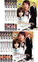 勝手にしやがれ(10枚セット)第1話~第20話 字幕のみ【全巻セット 洋画 中古 DVD】ケース無:: レンタル落ち 送料無料