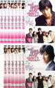 1%の奇跡(13枚セット)第1話〜最終話【全巻セット 洋画 中古 DVD】ケース無:: レンタル落ち 送料無料