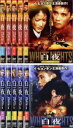 送料無料 白夜(10枚セット)第1話〜第20話 字幕のみ【全巻セット 洋画 中古 DVD】ケース無:: レンタル落ち