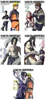 送料無料 【ご奉仕価格】NARUTO ナル