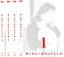 送料無料 【ご奉仕価格】僕と彼女と彼女の生きる道(4枚セット)第1話〜最終話【全巻セット 邦画 中古 DVD】レンタル落ち 3,229円