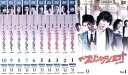 送料無料 ザ・スリングショット 男の物語(10枚セット)第1話〜第20話 字幕のみ【全巻セット 洋画 中古 DVD】ケース無:: レンタル落ち