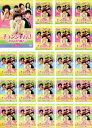 チュンジャさん! 恋のお祭り騒ぎ(22枚セット)第1話~最終話【全巻セット 洋画 中古 DVD】ケース無:: レンタル落ち 送料無料 【ご奉仕価格】