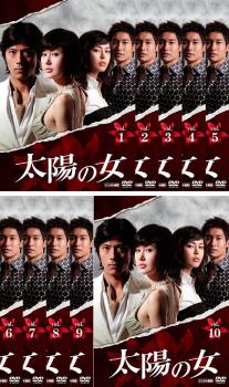 С꡼㤨ۤν(10祻å1áǽ Τߡå β  DVDۥ̵:: 󥿥 ̵פβǤʤ2,229ߤˤʤޤ