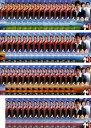 送料無料 人生画報(55枚セット)第1話〜第219話 最終 字幕のみ【全巻セット 洋画 中古 DVD】ケース無:: レンタル落ち
