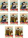 イタズラなKiss Playful Kiss(8枚セット)第1話~最終話【全巻セット 洋画 中古 DVD】ケース無:: レンタル落ち 送料無料