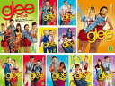 送料無料 glee グリー シーズン2(11枚セット)第1話〜第22話 最終【全巻セット 洋画 中古 DVD】ケース無:: レンタル落ち