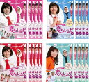 恋するレシピ(20枚セット)第1話~第41話 最終【全巻セット 洋画 中古 DVD】ケース無:: レンタル落ち 送料無料