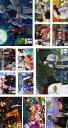 銀魂 シーズン3 SEASON(13枚セット)第100話~第150話【全巻セット アニメ 中古 DVD】ケース無:: レンタル落ち 送料無料 【ご奉仕価格】