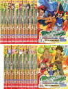 ポケットモンスター アドバンスジェネレーション 2006 バトルフロンティア(19枚セット)【全巻セット アニメ 中古 DVD】レンタル落ち 送料無料 【ご奉仕価格】