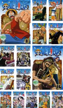 楽天市場】ワンピース dvd 1stの通販 楽天市場】ワンピース dvd 1stの通販