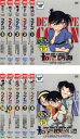 名探偵コナン PART13(10枚セット)【全巻セット アニメ 中古 DVD】ケース無:: レンタル落ち 送料無料