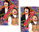 送料無料 【ご奉仕価格】にけつッ!!12(2枚セット)1、2【全巻 お笑い 中古 DVD】メール便可 ケース無:: レンタル落ち