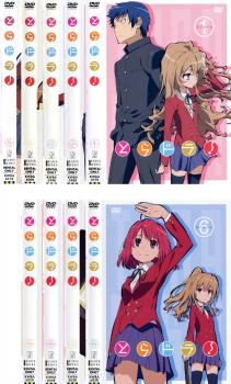 【中古】Seven Colours【完全限定プレス盤】 (SHM-CD/紙ジャケット仕様)