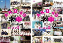 送料無料 AKB48 ネ申 テレビ シーズン2(2枚セット)1st、2ndメール便可 ケース無:: レンタル落ち