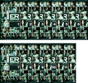 ER 緊急救命室 15 ファイナル(11枚セット) 第1話~第22話【全巻セット 洋画 中古 DVD】ケース無:: レンタル落ち 送料無料