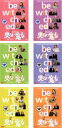 奥さまは魔女 2nd Season(6枚セット)第1話〜第36話【全巻セット 洋画 中古 DVD】ケース無:: レンタル落ち 送料無料