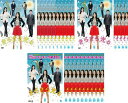 送料無料 【ご奉仕価格】きらきら光る(27枚セット)第1話〜最終話 字幕のみ【全巻セット 洋画 中古 DVD】ケース無:: レンタル落ち