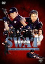 警察特攻隊(8枚セット)第1話〜最終話 字幕のみ【全巻セット 洋画 中古 DVD】レンタル落ち 送料無料