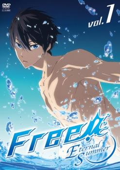 楽天市場】free アニメ 1期の通販