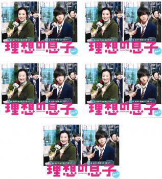 ���ۤ�©��(5�祻�å�)��1�á���10�� �ǽ����������å� ˮ�� ��� DVD�ۥ�󥿥���� ����̵��