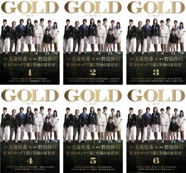 楽天市場】天海祐希 ドラマ dvd goldの通販 楽天市場】天海祐希 ドラマ dvd goldの通販