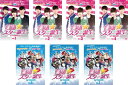 送料無料 【ご奉仕価格】美男 イケメン☆スター誕生 ノーカット版(7枚セット)第1話〜最終話 字幕のみ【全巻セット 洋画 中古 DVD】ケース無:: レンタル落...