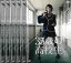 送料無料 35歳の高校生(5枚セット)第1話〜第11話【全巻セット 邦画 中古 DVD】レンタル落ち 4,979円