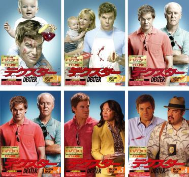 �ǥ������� ��������4(6�祻�å�)��1�á���12�� �ǽ����������å� �β� ��� DVD�ۥ�����̵:: ��󥿥���� ����̵��