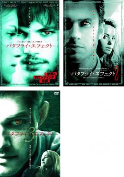 楽天市場】バタフライ・エフェクト DVDの通販