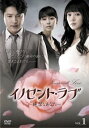 AD06579 【中古】 【DVD】 幸せな女 18