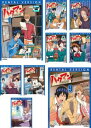 バクマン。第1期(9枚セット)第1話~第25話 最終【全巻 アニメ 中古 DVD】ケース無:: レンタル落ち 送料無料