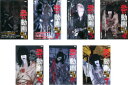 送料無料 恐い動画 限定解禁(7枚セット)1、2、3、4、5、6、7【全巻 邦画 中古 DVD】レンタル落ち