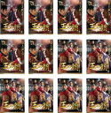 送料無料 王の顔(12枚セット)第1話〜第23話 最終【全巻セット 洋画 中古 DVD】ケース無:: レンタル落ち