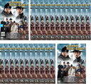 送料無料 鄭道傳 チョン・ドジョン(25枚セット)第1話〜第50話 最終 字幕のみ【全巻セット 洋画 中古 DVD】ケース無:: レンタル落ち